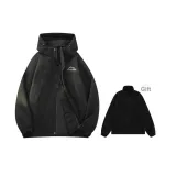 Black (3-in-1)