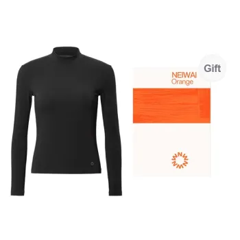 NEIWAI Women's Undershirts