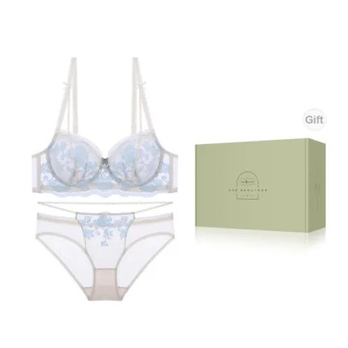 BOTHYOUNG Women's Underwear Sets