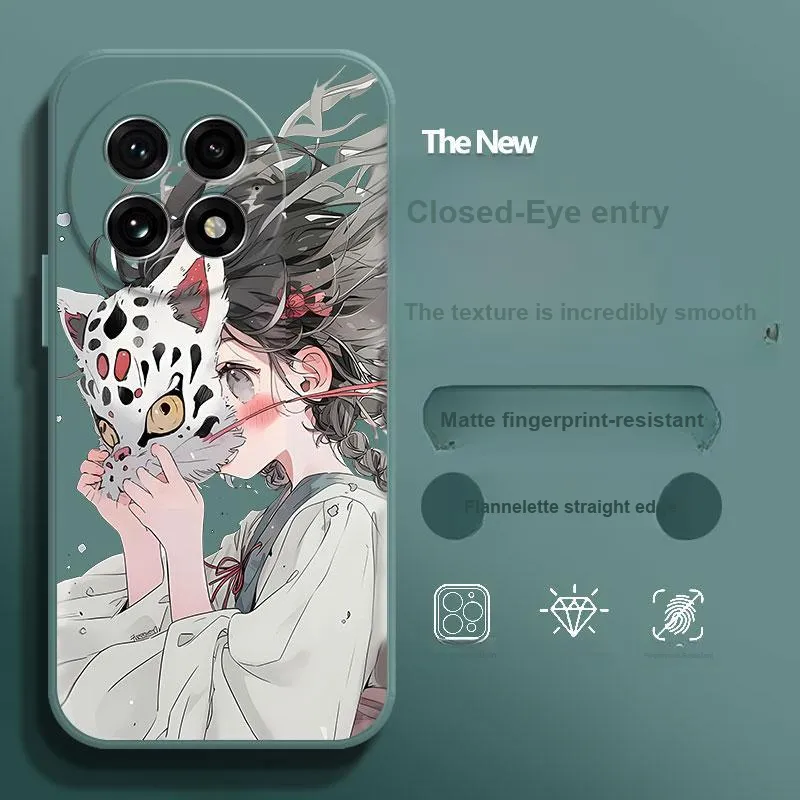 BAOCHENG Phone Cases-5