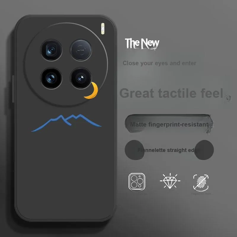 BAOCHENG Phone Cases-3