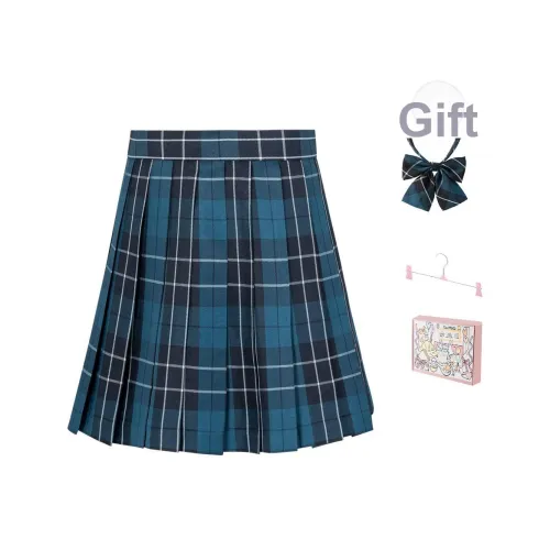 RIMUXINGHE Женская униформа