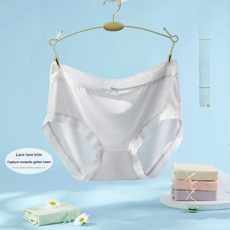 ALDOLA Underpants Women's 5 Pack-9