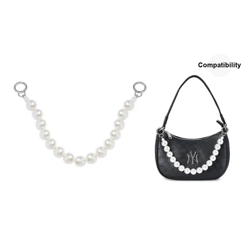 GUYI Фланелевая сумка аксессуар женский черный