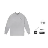 멜란지 그레이