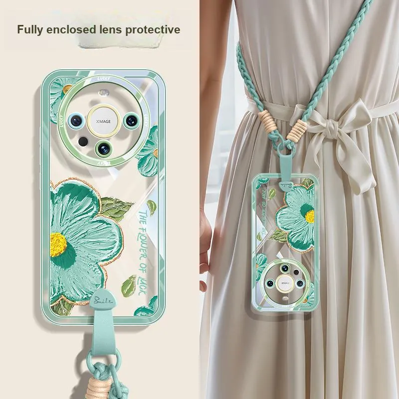 RVIXE Phone Cases-32
