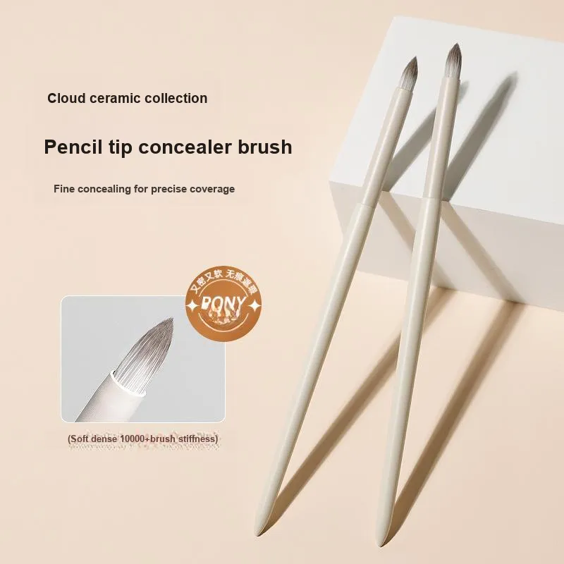 XIBI Make up Tools Unisex-2