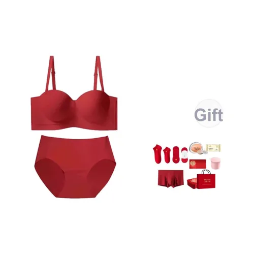 Miss Polly Нижнее белье Подарочная коробка Женское