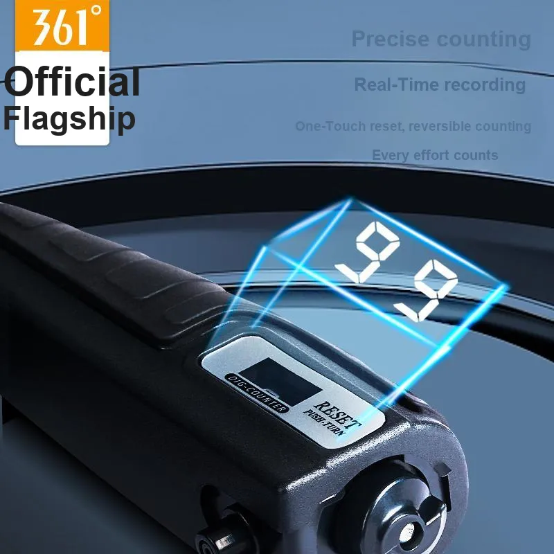 361° Grip-12