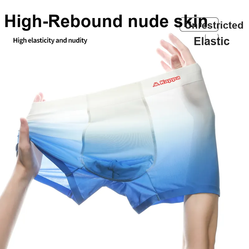 Kappa Men Underpants-1