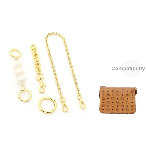 Gloya Ремни для сумок Женские