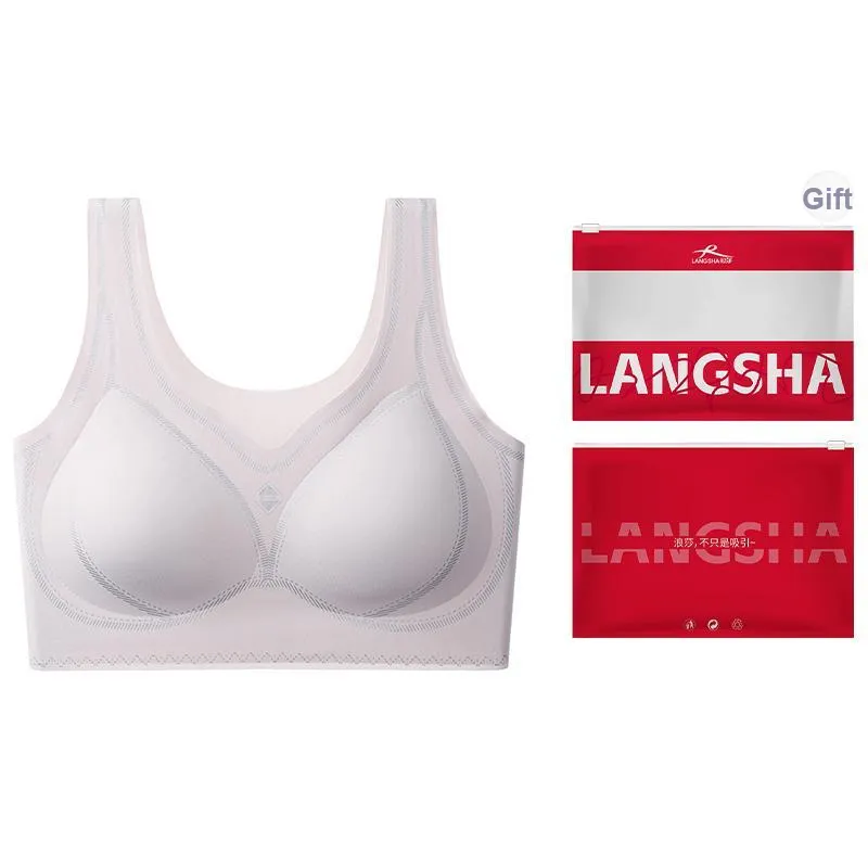 Lanza Women's Bras-2