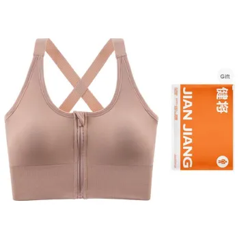 Master Bra Women's Shopping Bag