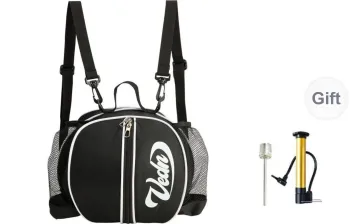VEIDOORN Basketball Bags / Basketball Nets