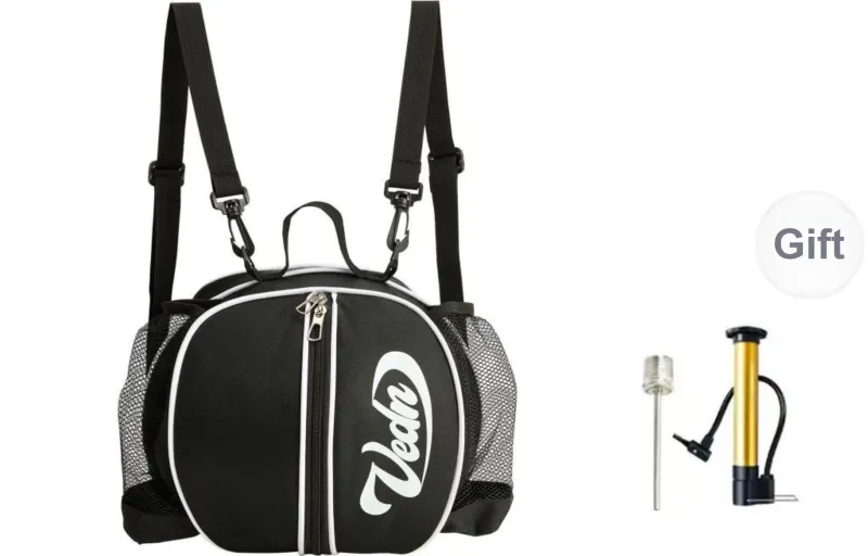 VEIDOORN Basketball Bags Backpack Waterproof Travel Unisex-0