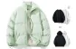 Lily Green (Comes with Crew Neck Sweatshirt or Hoodie)