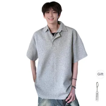 NOAHGIGI T Shirts Unisex