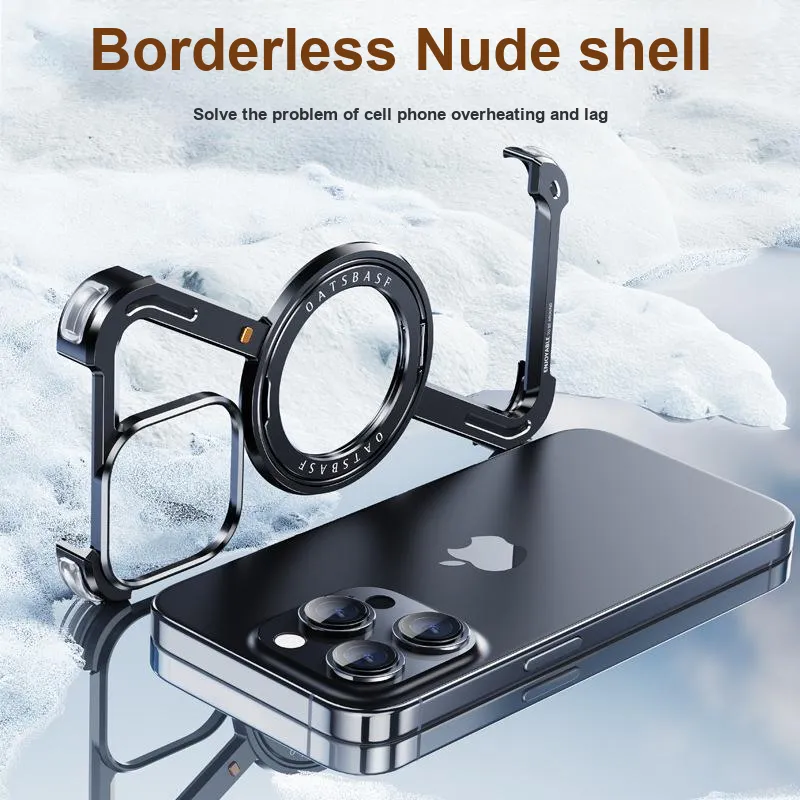 Gpadparts Phone Cases-2