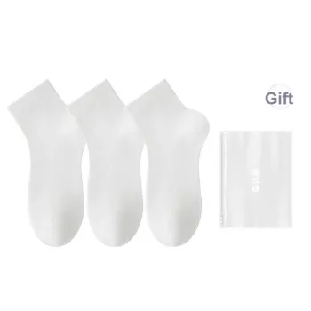 Temooues Unisex Socks