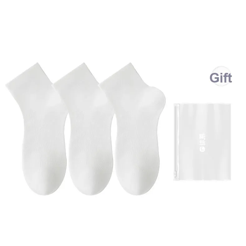 Temooues Unisex Socks-0
