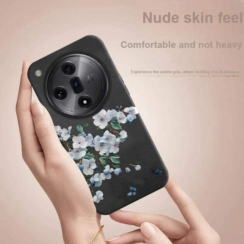 YIBAOBAO Phone Cases-2