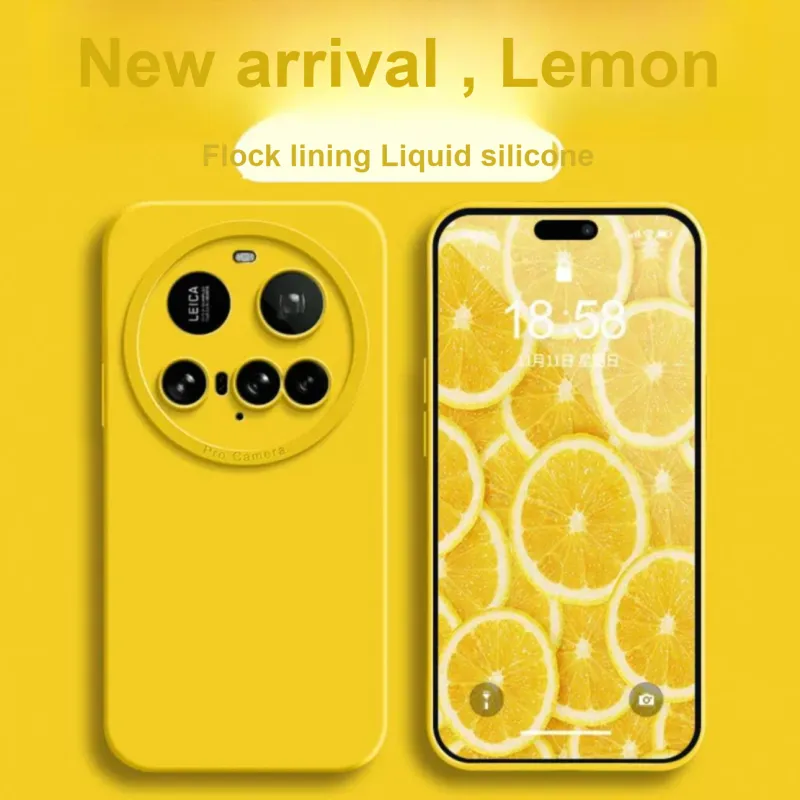 SHENGHUAN Phone Cases-5