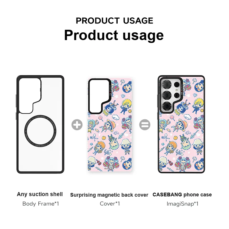 CASEBANG Phone Cases-5