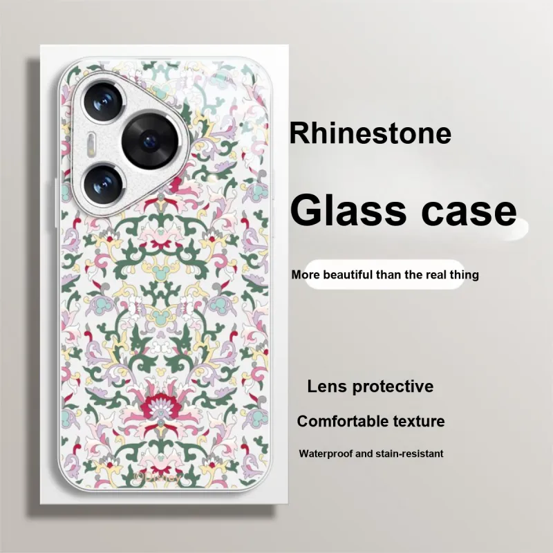 Disney Phone Cases-1