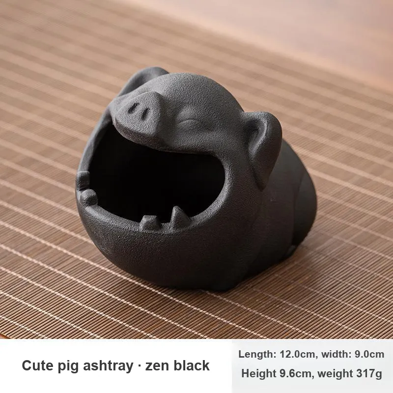 KERPA Ashtrays-7