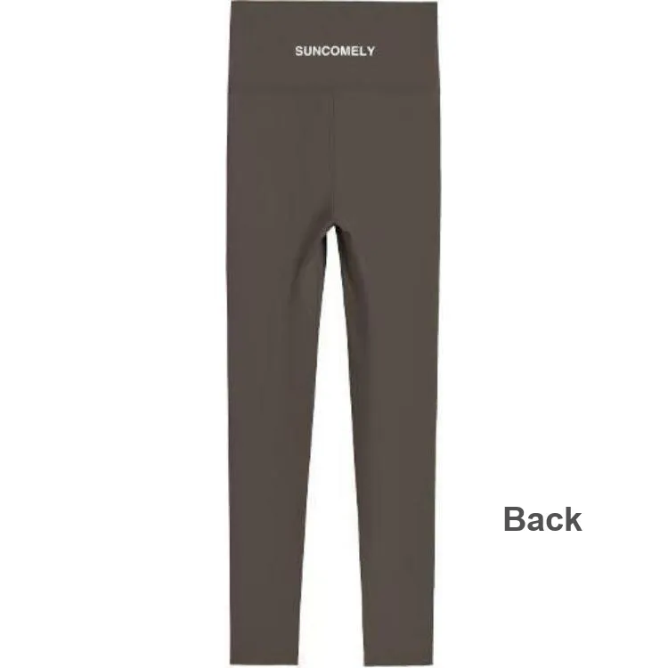 MIIOW Women's Leggings-7
