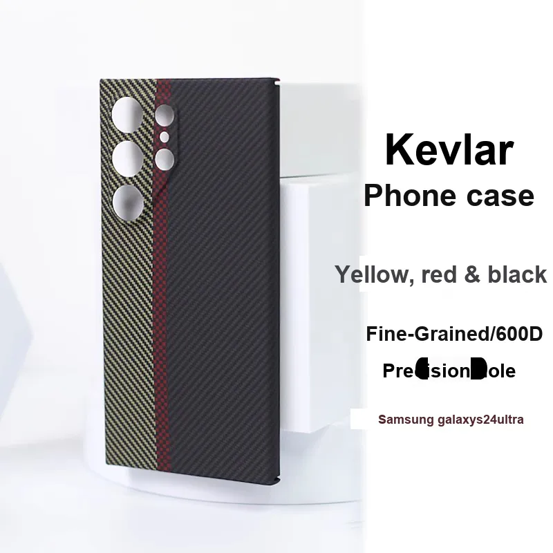 Gpadparts Phone Cases-9
