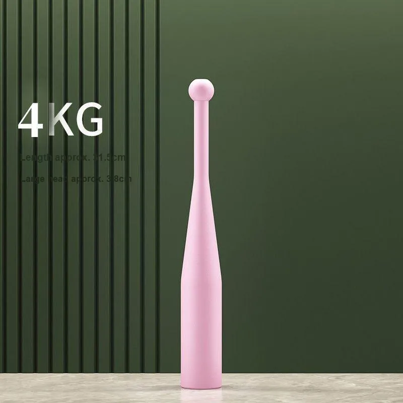 Tanxianhu Fitness Equipment-5