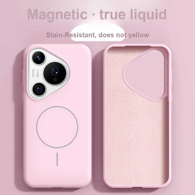 SHENGHUAN Phone Cases-8