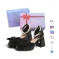 Black 7cm[Gift Box Set](Gift Included)