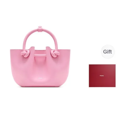 MUVA Handbags