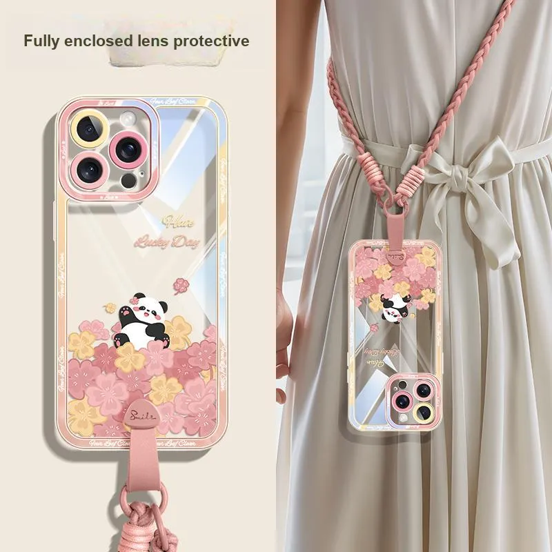 RVIXE Phone Cases-22