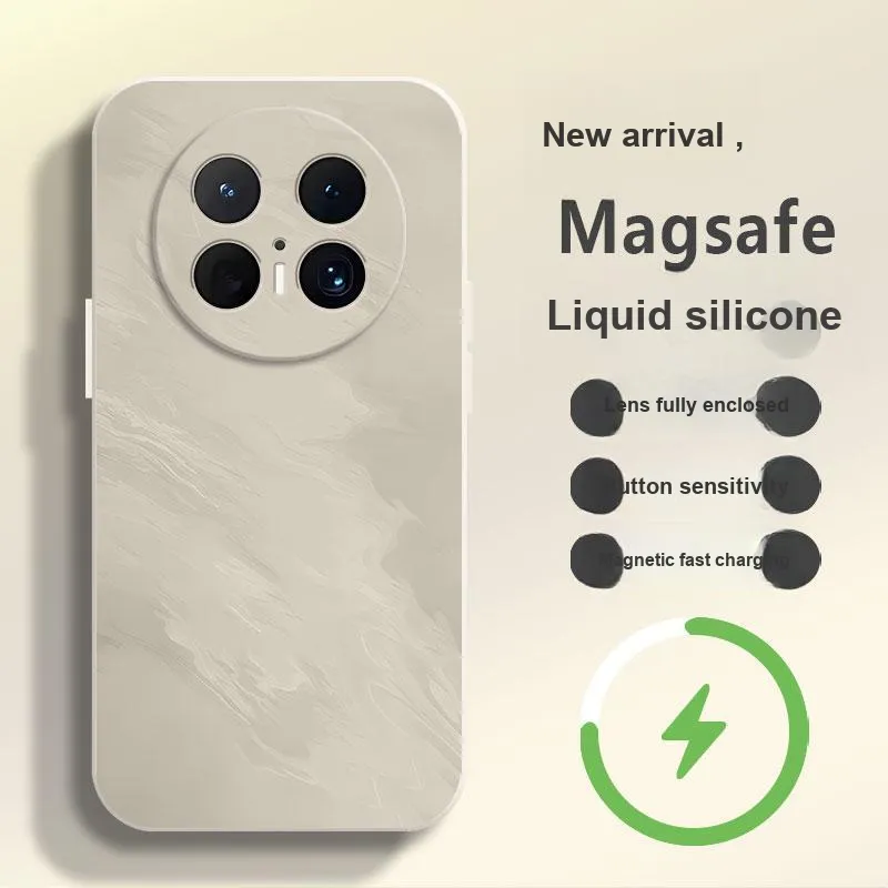 TUNAMEI Phone Cases-22