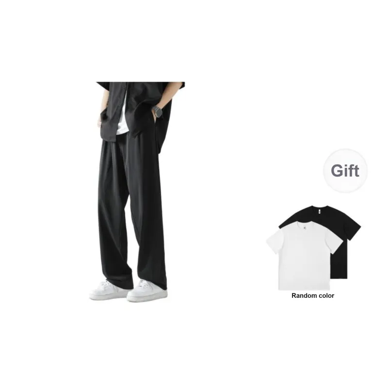PIERRE CARDIN Suit Trouser Unisex-14