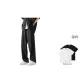 Black[Comes with A Random Black, White, or Brand T-Shirt]