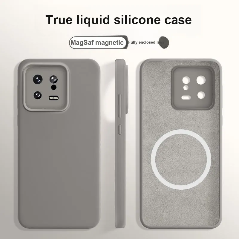 ZHUOJI Phone Cases-13