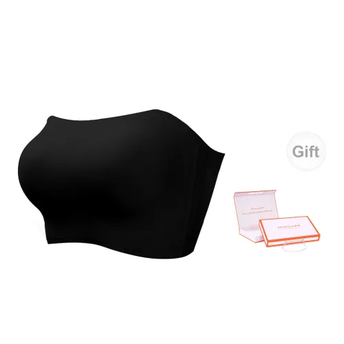 ANVINAL Women's Bra