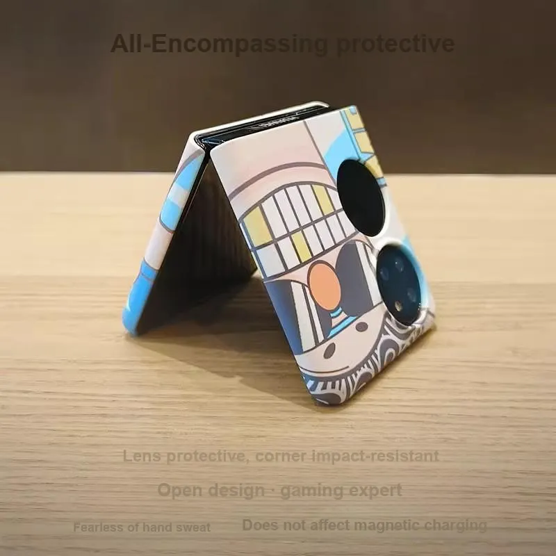 ME SKINS Phone Cases-21