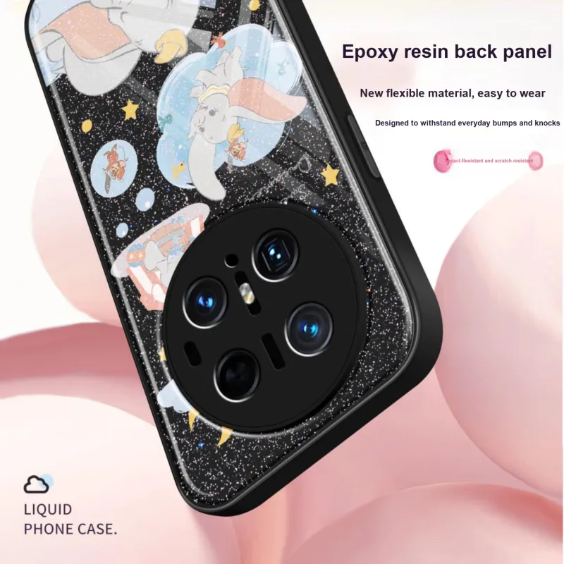 Disney Phone Cases-5