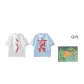 White+Blue[Gift Box Set]