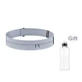 Light Gray+Includes Sports Kettle