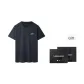 Navy Blue GD (Three-Body Box)