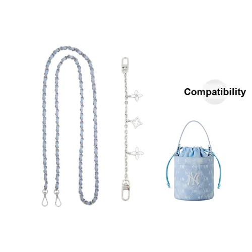 YUESIHUI Ремни для сумок Женские