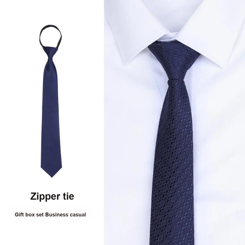Red bean Ties Men-26