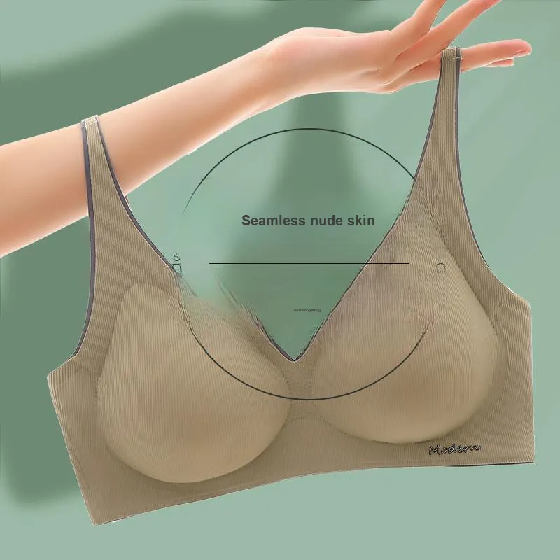 2323 Underwear Women's 1 Pack Green-1
