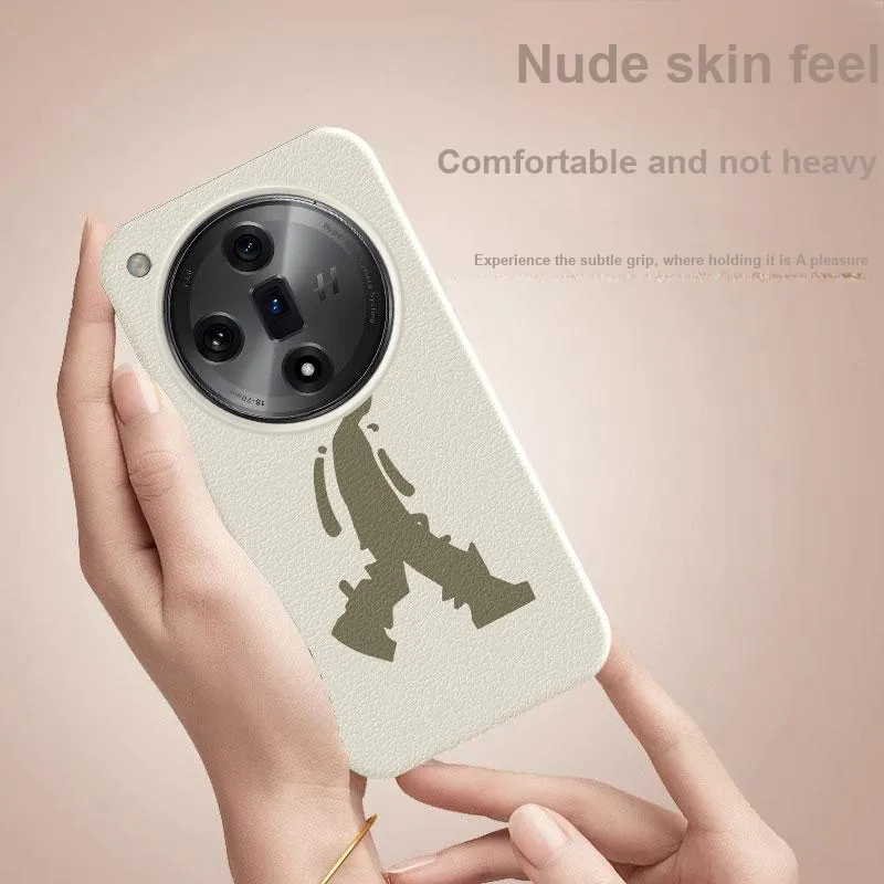 YIBAOBAO Phone Cases-2